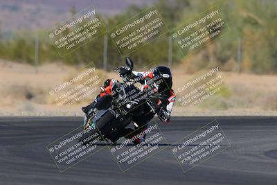 media/Nov-11-2023-SoCal Trackdays (Sat) [[efd63766ff]]/Turn 7 (2pm)/